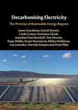 Decarbonising Electricity