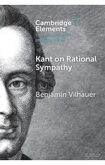 Kant on Rational Sympathy
