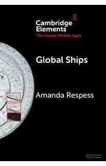 Global Ships