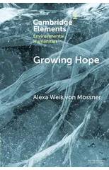 Growing Hope
