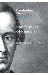 Kant's Ideas of Reason