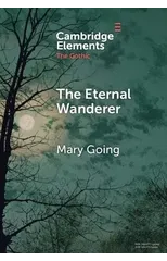 The Eternal Wanderer