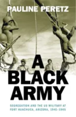 A Black Army