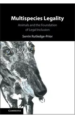 Multispecies Legality