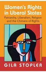 Women's Rights in Liberal States