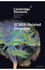 SCN2A-Related Disorders