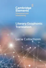 Literary Exophonic Translation