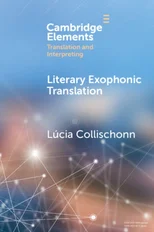 Literary Exophonic Translation