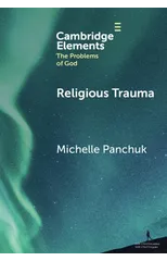 Religious Trauma
