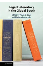Legal Heterodoxy in the Global South