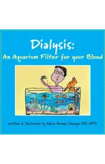Dialysis