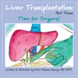 Liver Transplantation