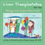 Liver Transplantation