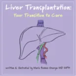 Liver Transplantation