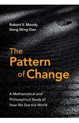 The Pattern of Change