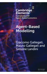 Agent­-Based Modelling