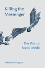 Killing the Messenger
