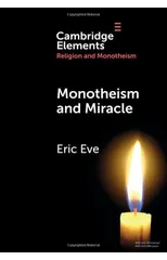 Monotheism and Miracle