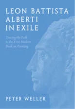 Leon Battista Alberti in Exile