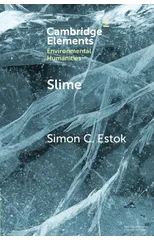 Slime
