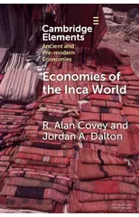 Economies of the Inca World