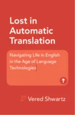 Lost in Automatic Translation