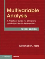 Multivariable Analysis