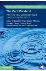 The Care Dividend