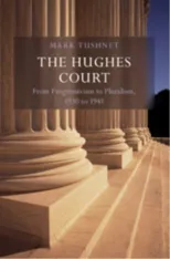 The Hughes Court
