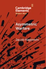 Asymmetric Warfare