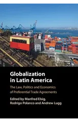 Globalization in Latin America