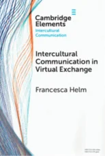 Intercultural Communication in Virtual Exchange