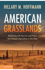 American Grasslands