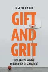 Gift and Grit