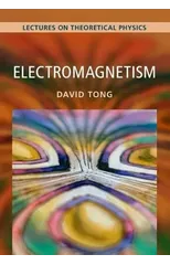 Electromagnetism