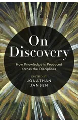 On Discovery