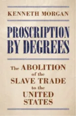 Proscription by Degrees