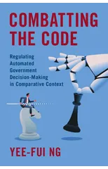 Combatting the Code