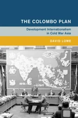 The Colombo Plan