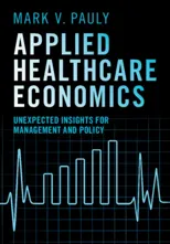 Applied Healthcare Economics