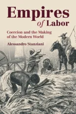 Empires of Labor