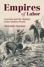 Empires of Labor