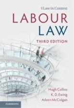 Labour Law