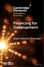 Financing for Development
