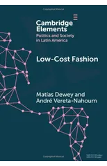 Low-Cost Fashion