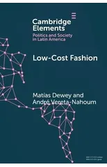 Low-Cost Fashion