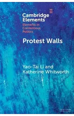 Protest Walls