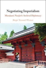 Negotiating Imperialism