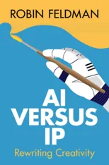 AI versus IP