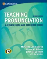 Teaching Pronunciation